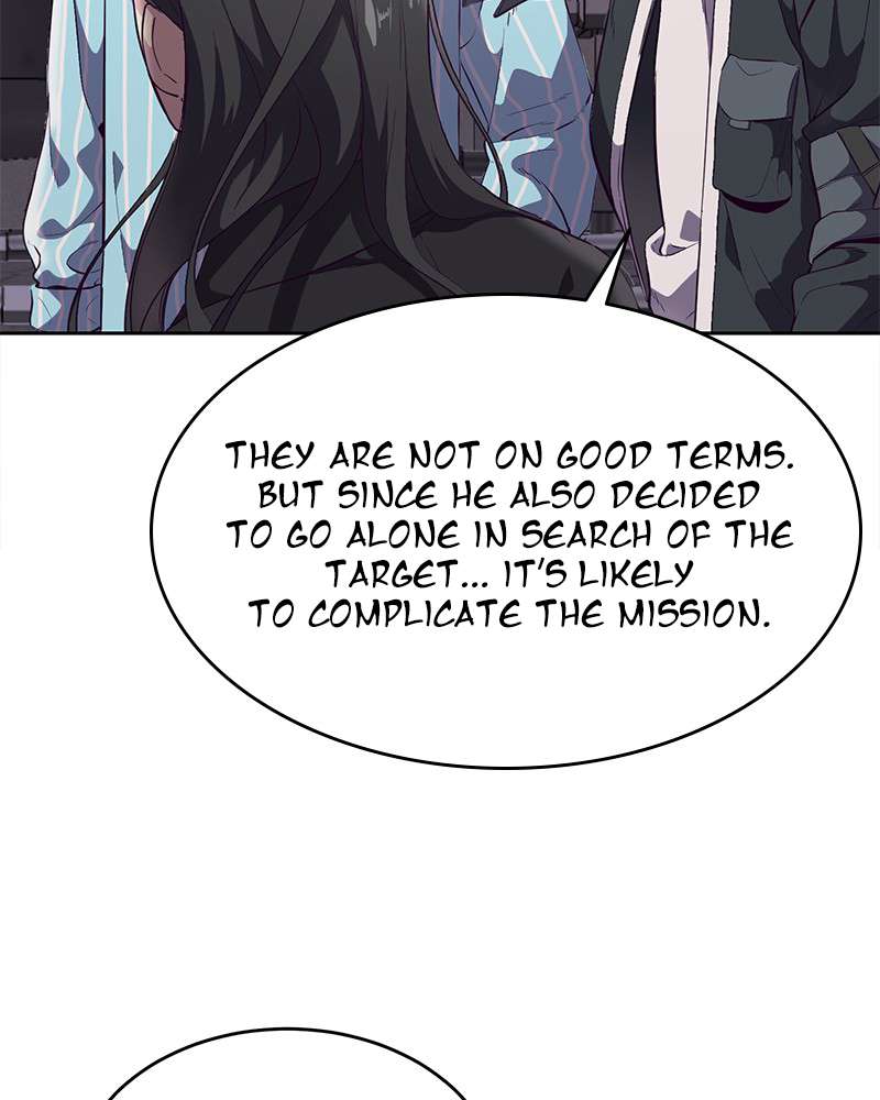 The Boy of Death chapter 113 page 146