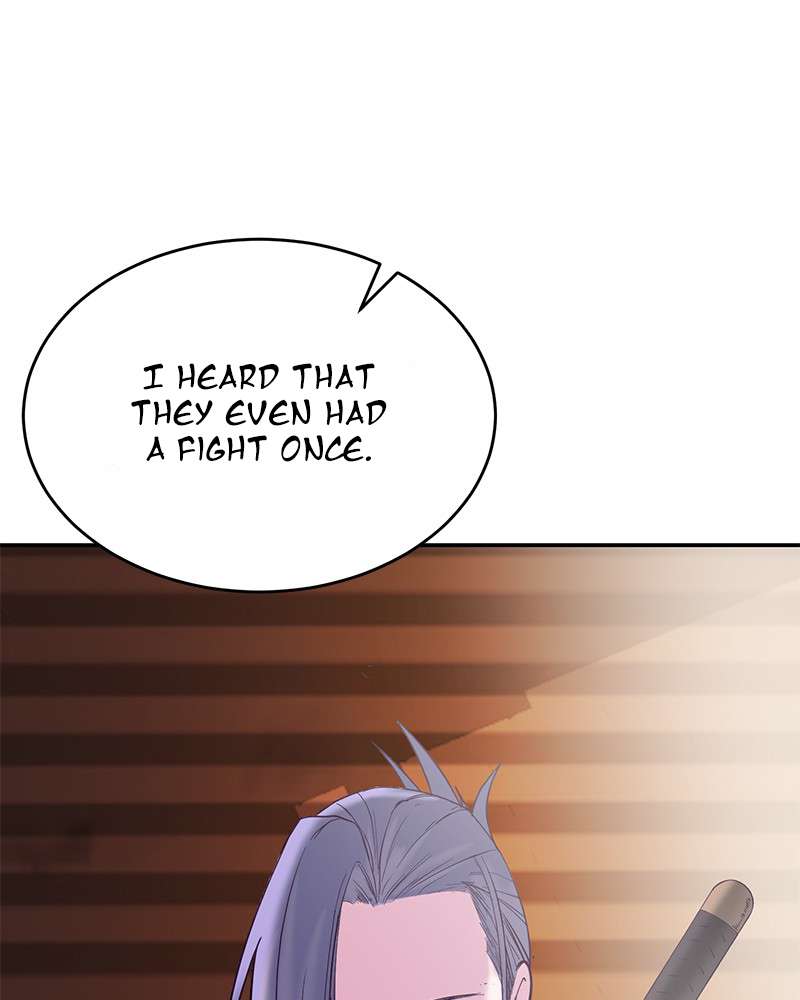 The Boy of Death chapter 113 page 148