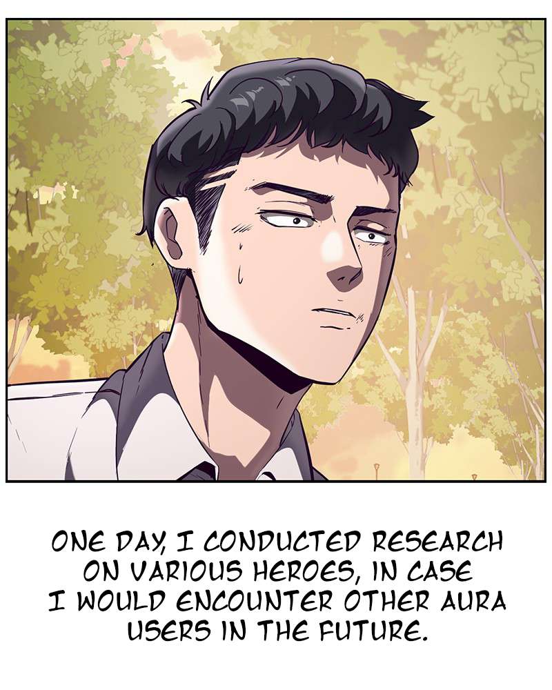 The Boy of Death chapter 113 page 15