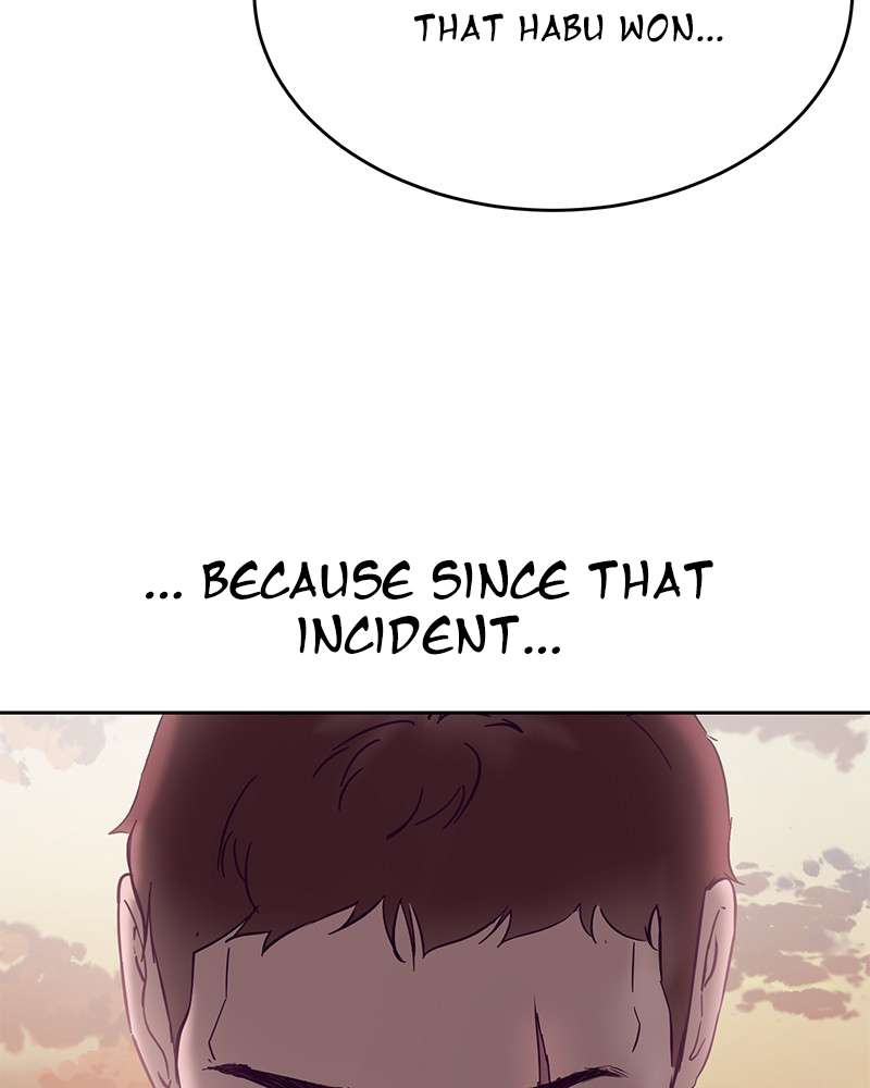 The Boy of Death chapter 113 page 150