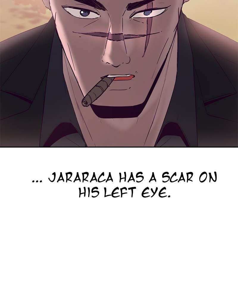 The Boy of Death chapter 113 page 151