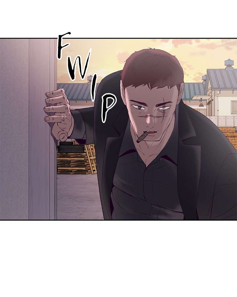 The Boy of Death chapter 113 page 152