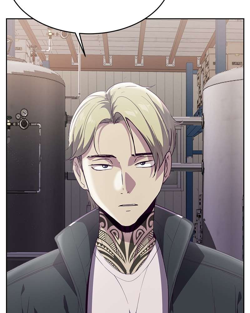 The Boy of Death chapter 113 page 155