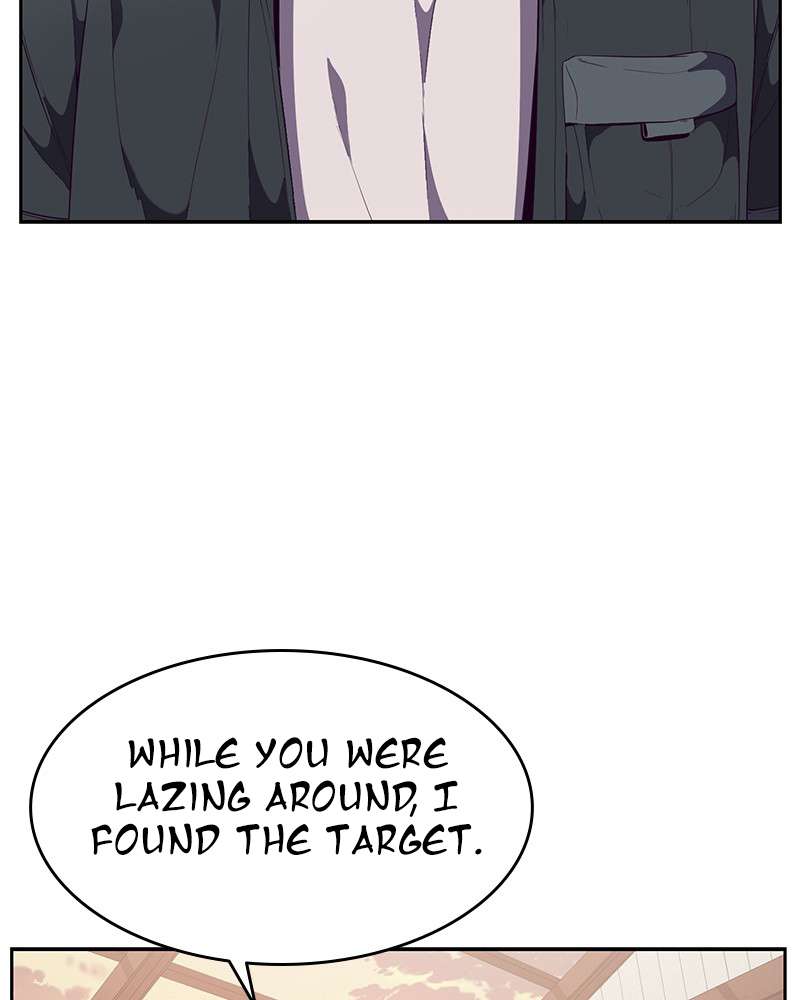 The Boy of Death chapter 113 page 156