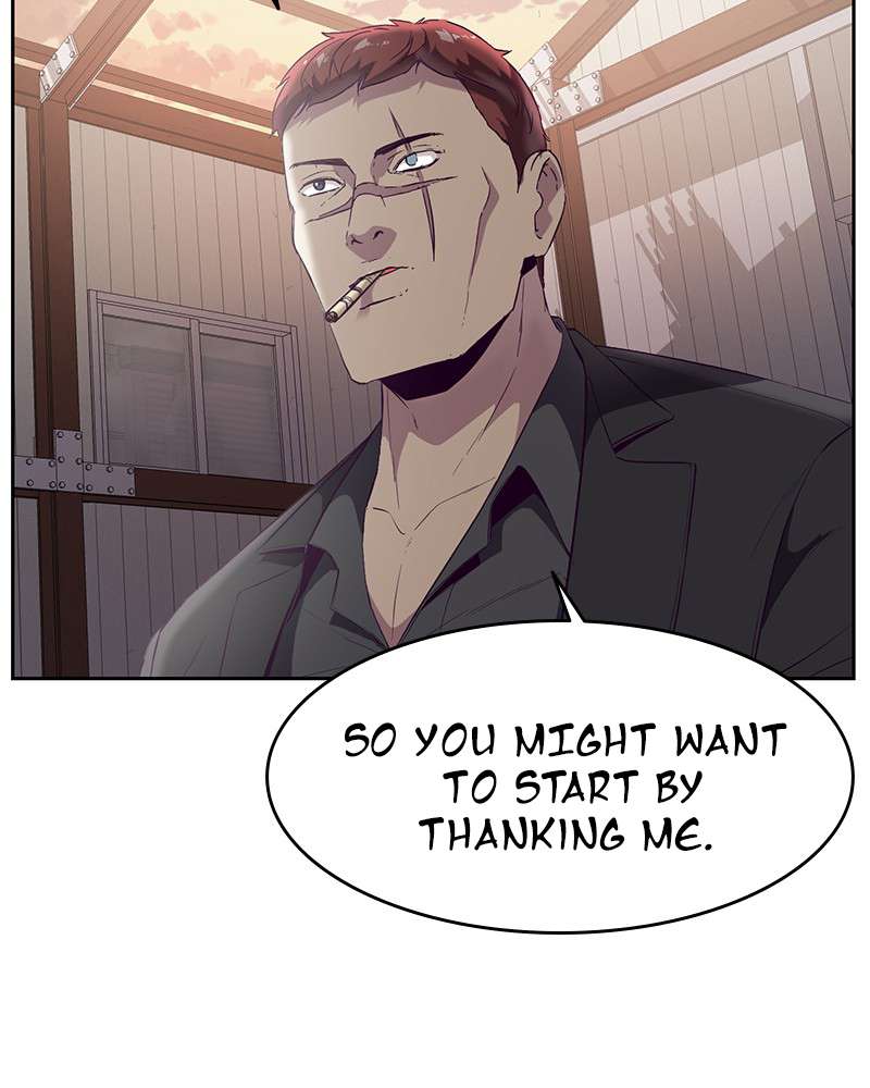 The Boy of Death chapter 113 page 157