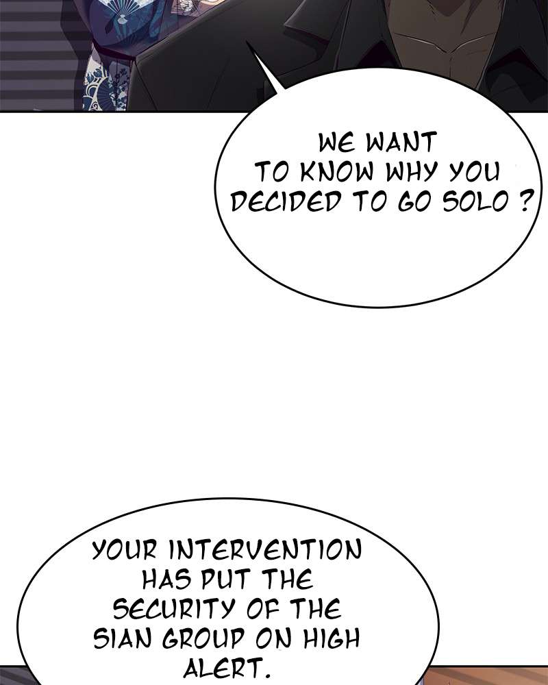 The Boy of Death chapter 113 page 159