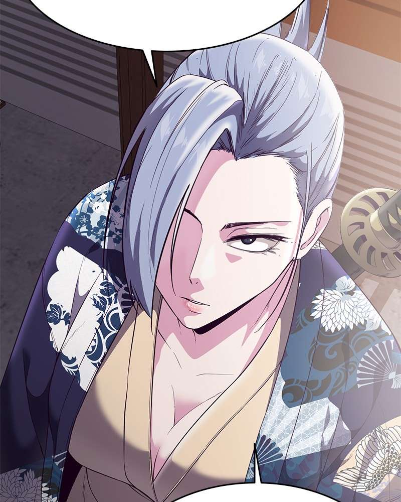 The Boy of Death chapter 113 page 160