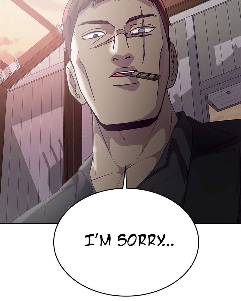 The Boy of Death chapter 113 page 162