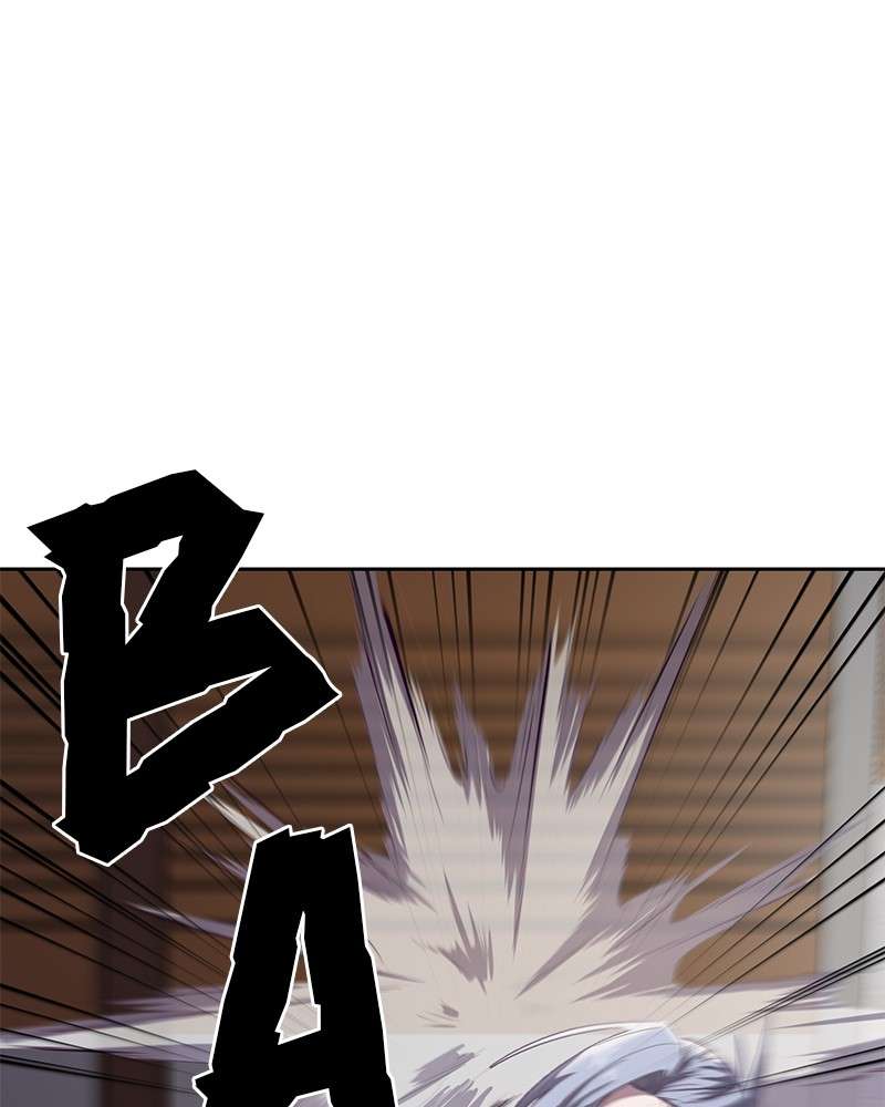 The Boy of Death chapter 113 page 163