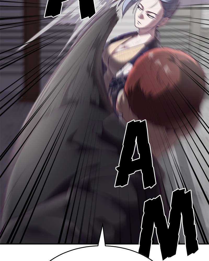 The Boy of Death chapter 113 page 164