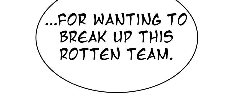 The Boy of Death chapter 113 page 165