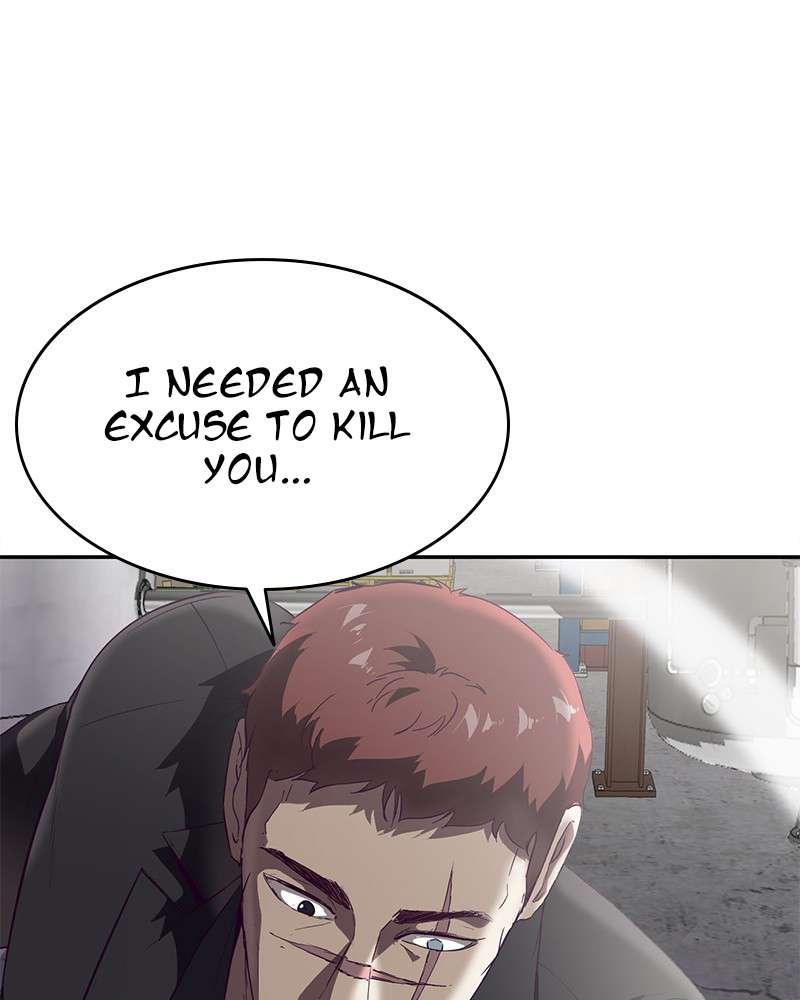 The Boy of Death chapter 113 page 166