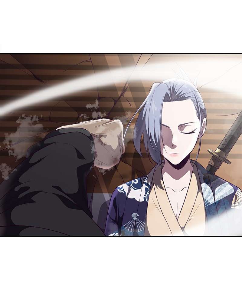 The Boy of Death chapter 113 page 168