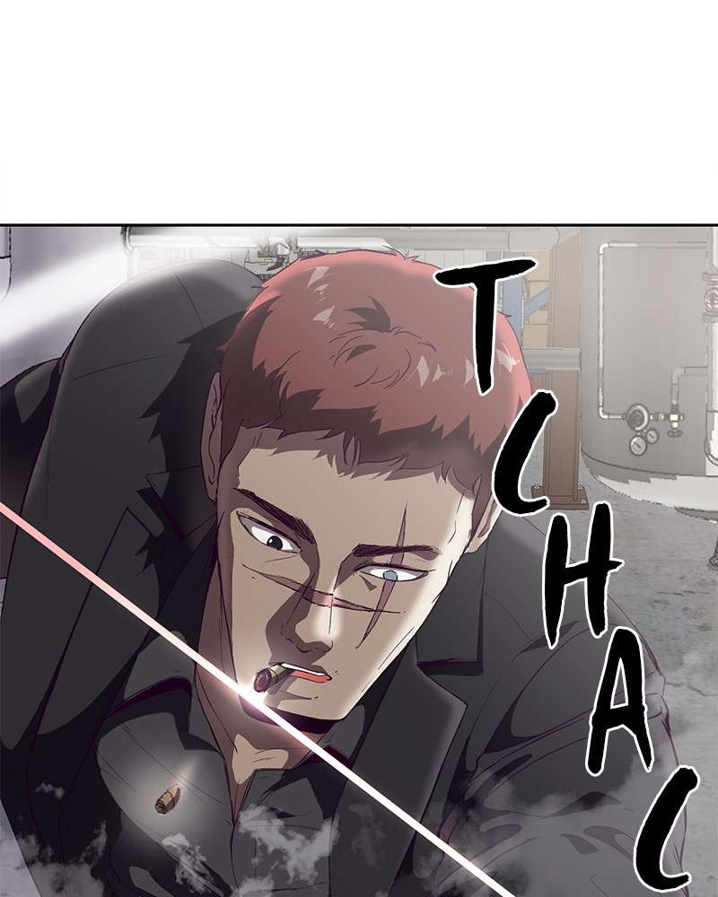 The Boy of Death chapter 113 page 169