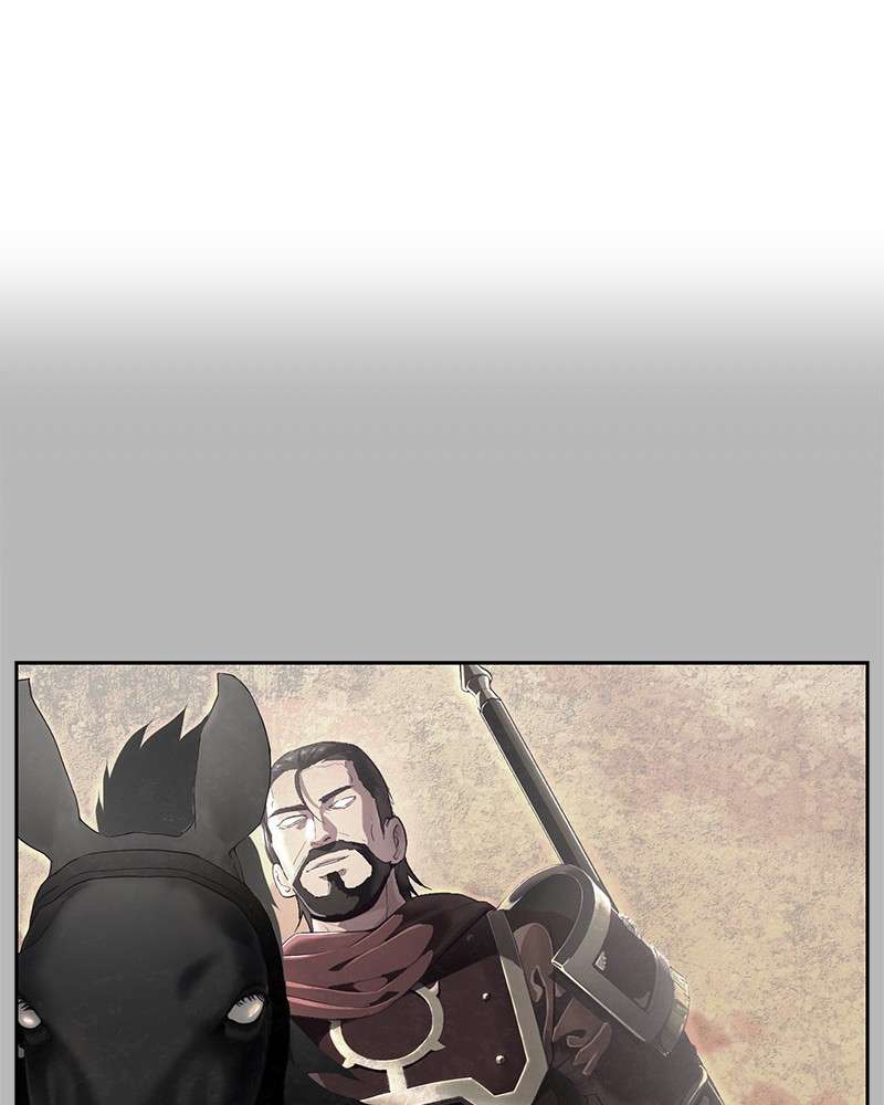 The Boy of Death chapter 113 page 17