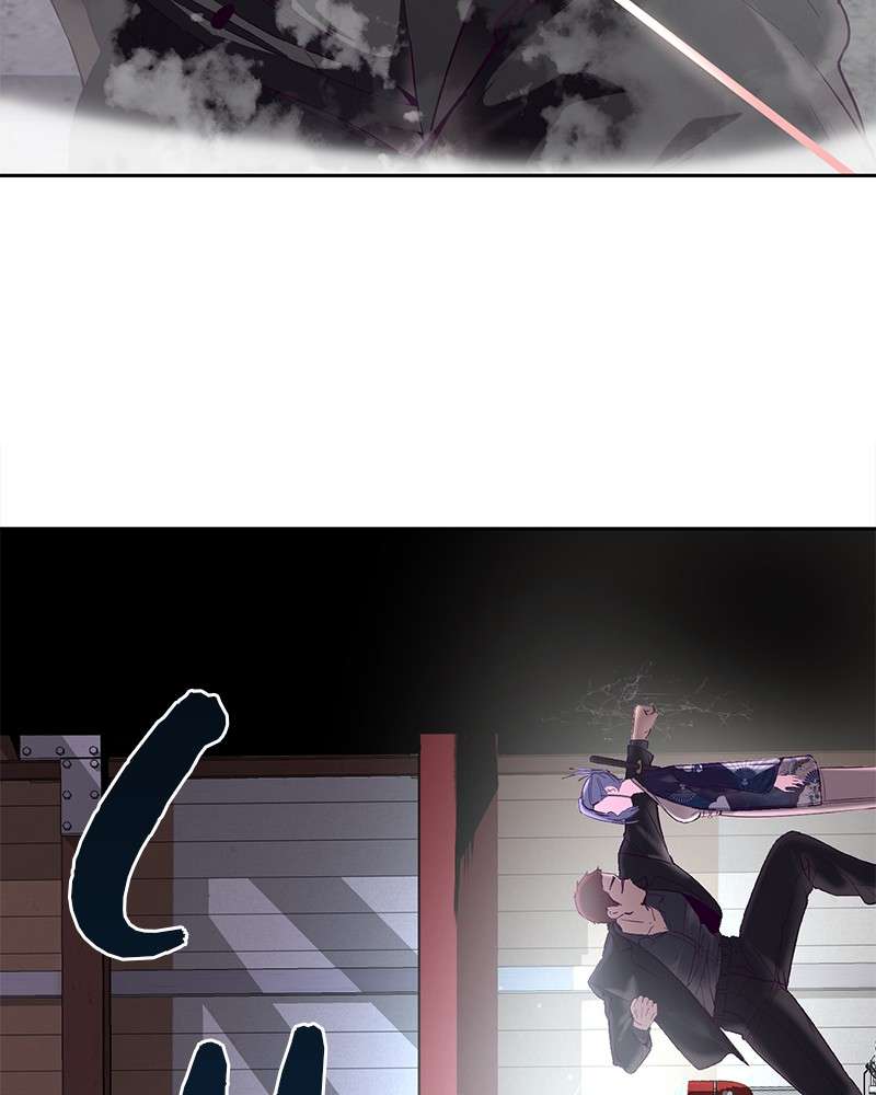 The Boy of Death chapter 113 page 170