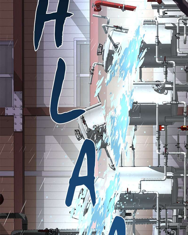 The Boy of Death chapter 113 page 171