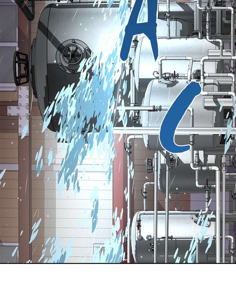 The Boy of Death chapter 113 page 172