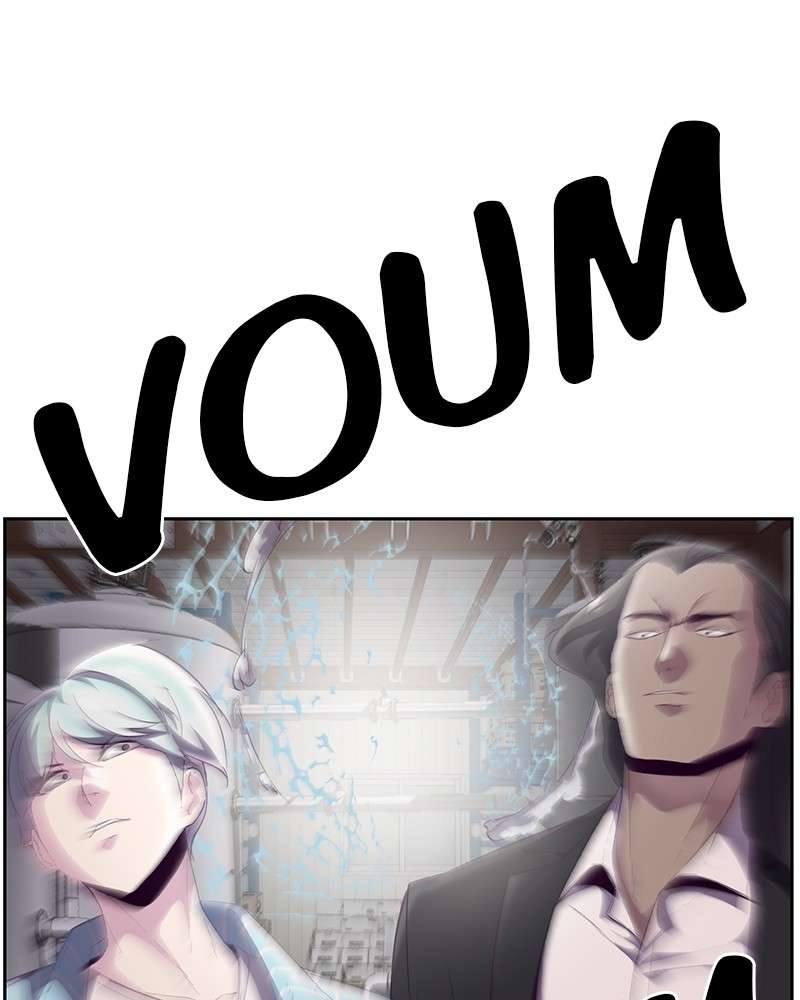 The Boy of Death chapter 113 page 173