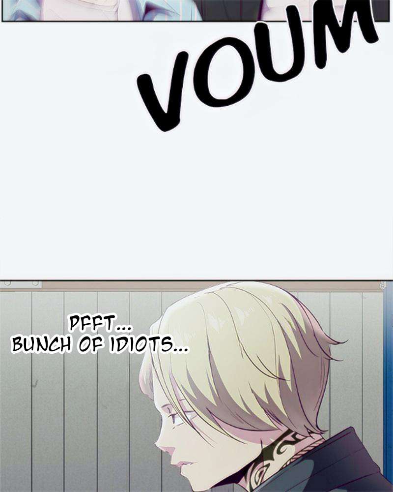 The Boy of Death chapter 113 page 174