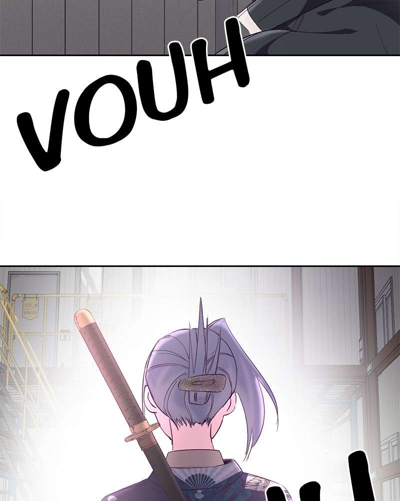 The Boy of Death chapter 113 page 175