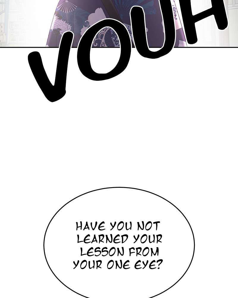 The Boy of Death chapter 113 page 176