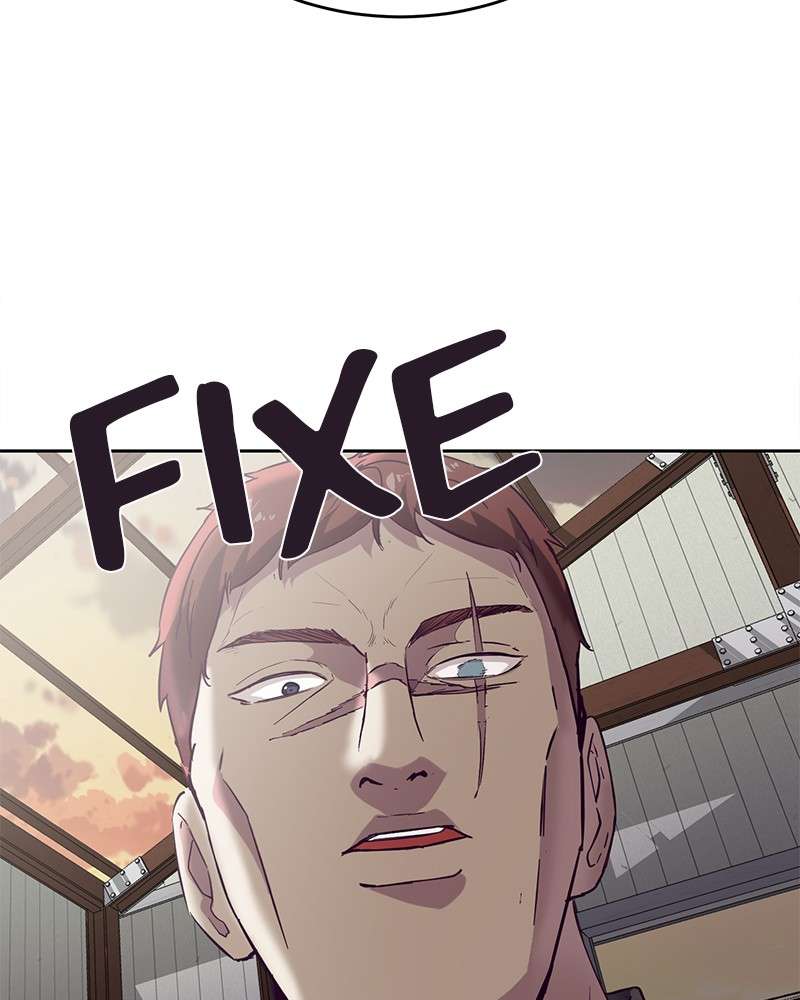 The Boy of Death chapter 113 page 177