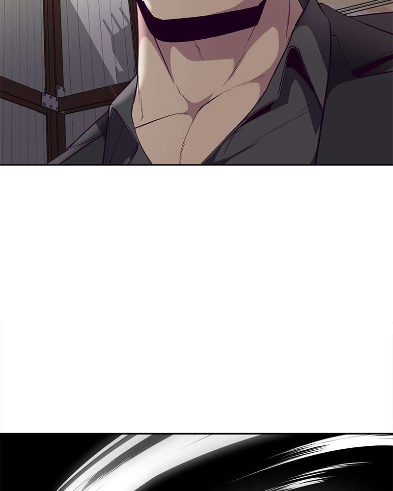 The Boy of Death chapter 113 page 178