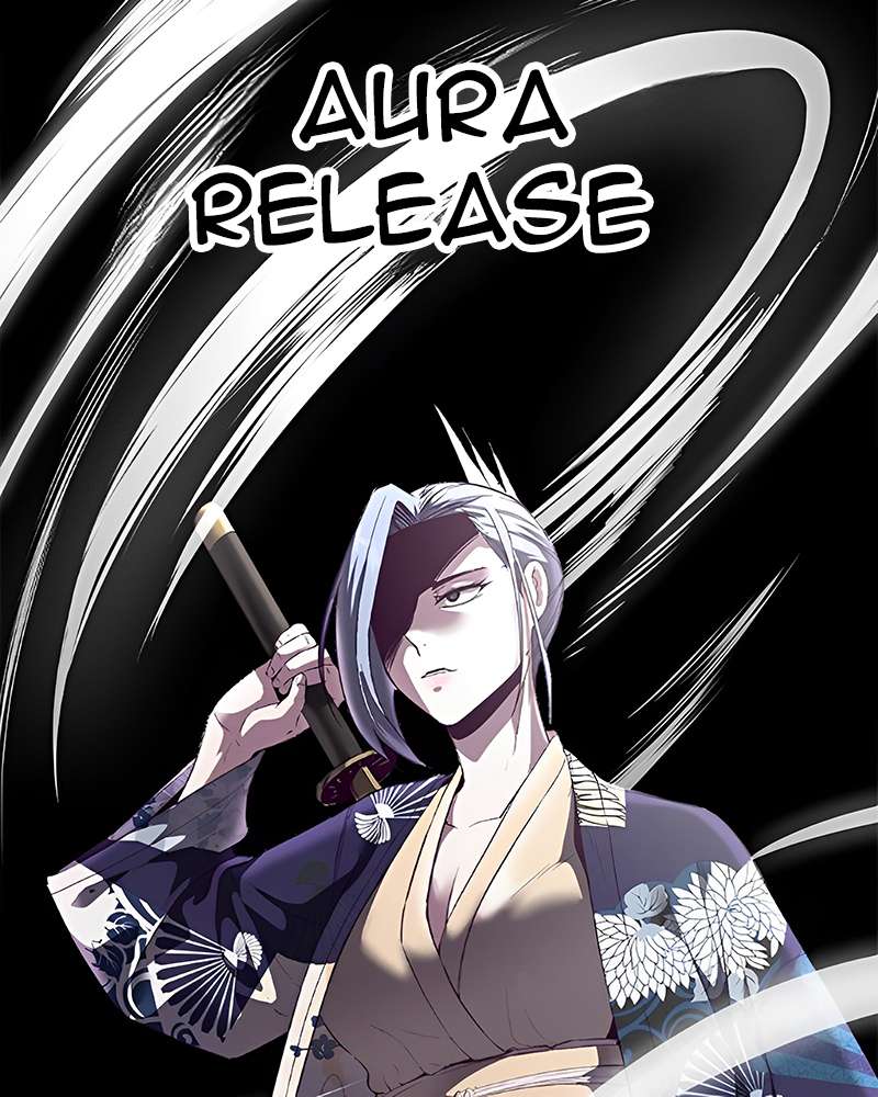 The Boy of Death chapter 113 page 179