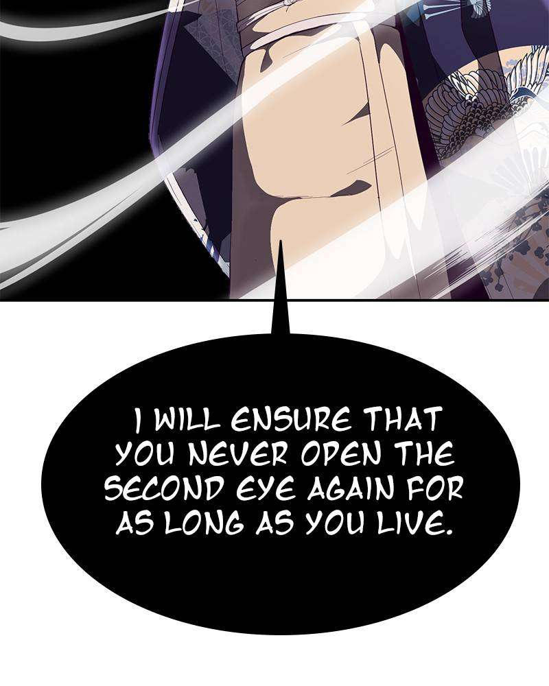 The Boy of Death chapter 113 page 180