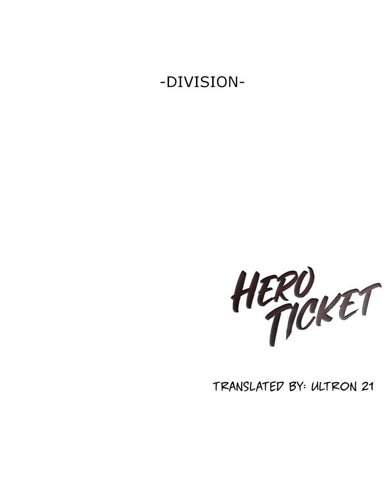 The Boy of Death chapter 113 page 181