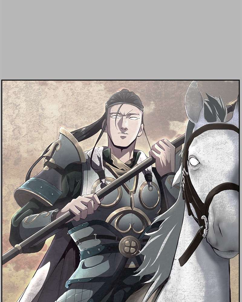 The Boy of Death chapter 113 page 19