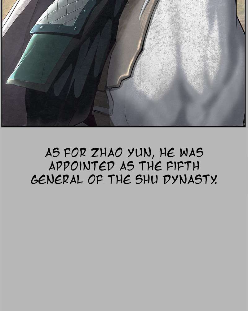 The Boy of Death chapter 113 page 20