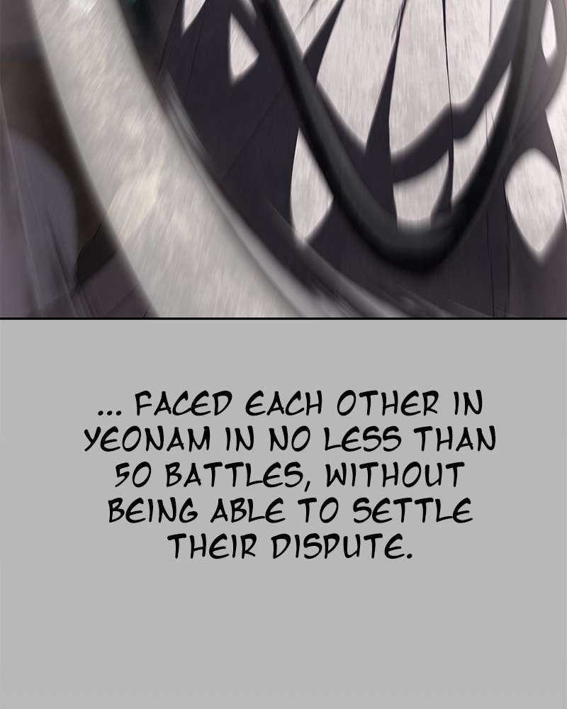 The Boy of Death chapter 113 page 23