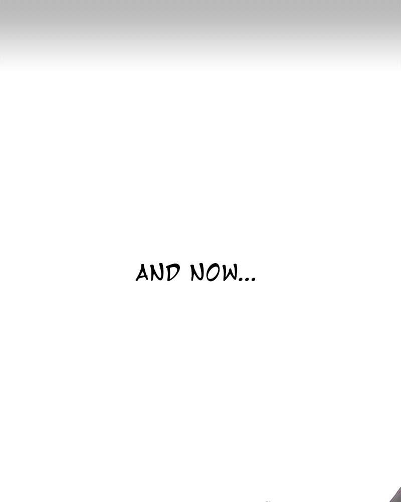 The Boy of Death chapter 113 page 24