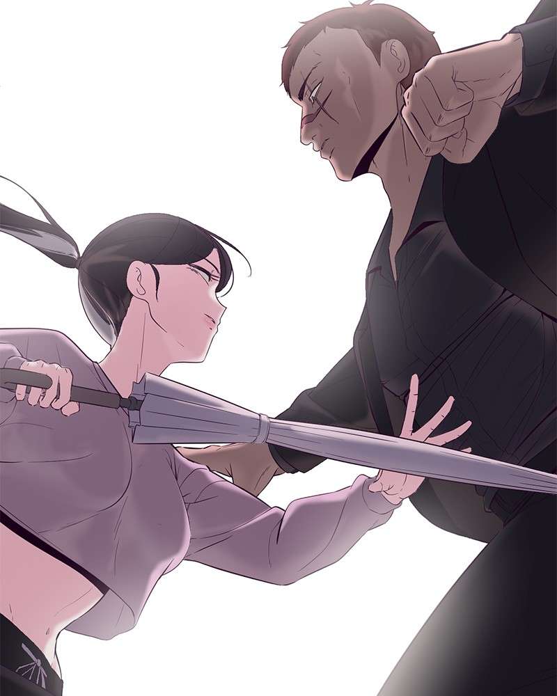 The Boy of Death chapter 113 page 25