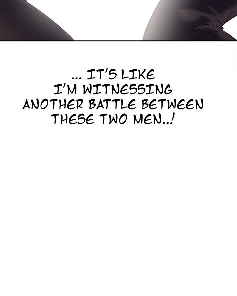 The Boy of Death chapter 113 page 26