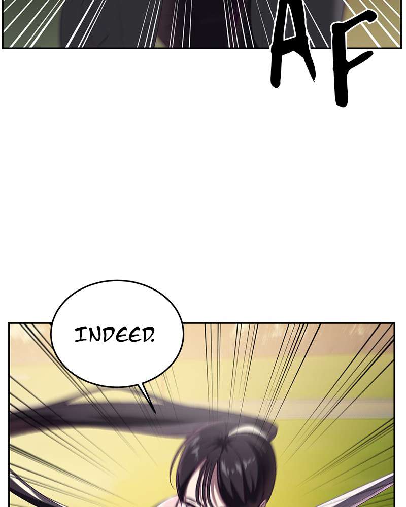 The Boy of Death chapter 113 page 28