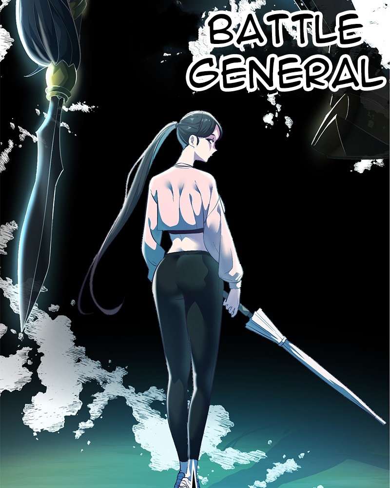 The Boy of Death chapter 113 page 3