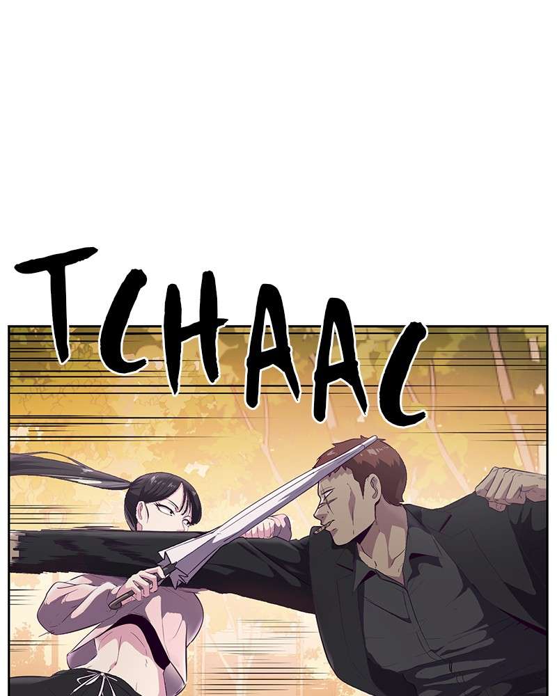 The Boy of Death chapter 113 page 30