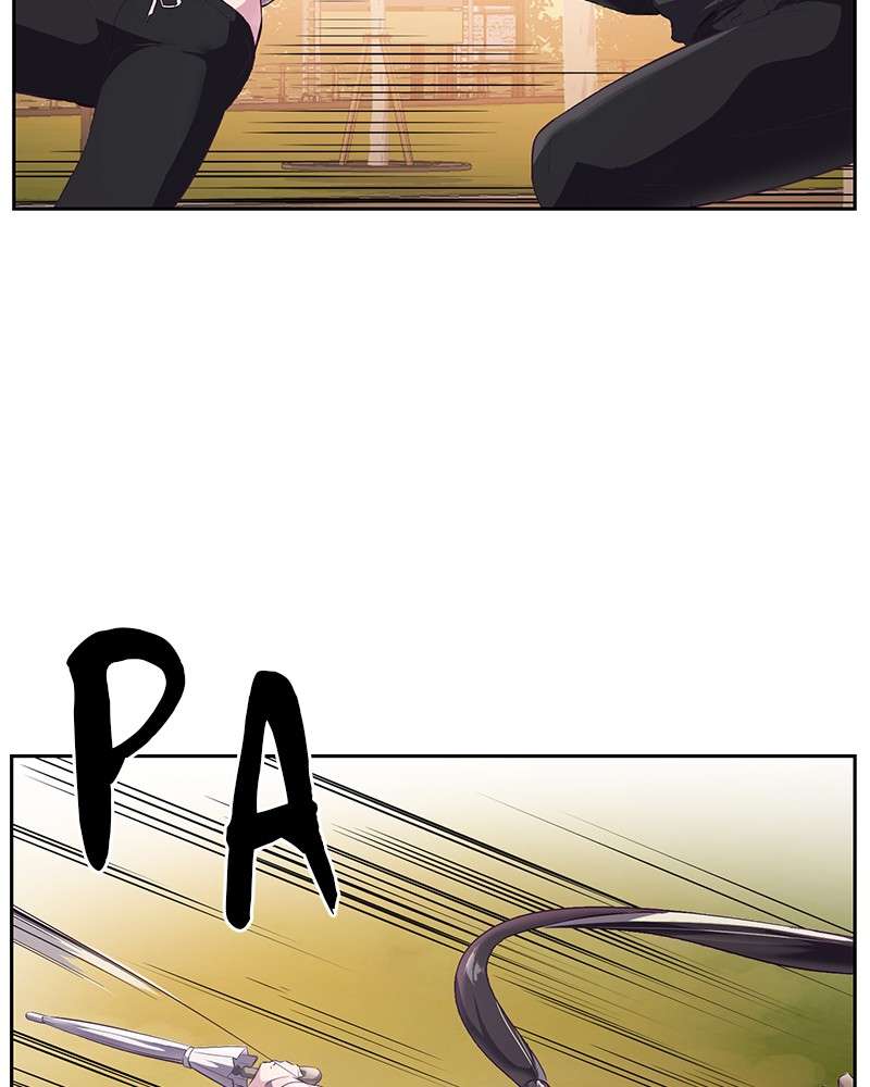 The Boy of Death chapter 113 page 31