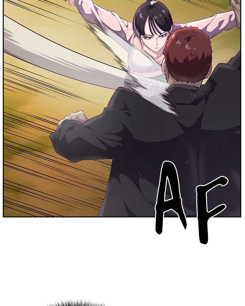 The Boy of Death chapter 113 page 32