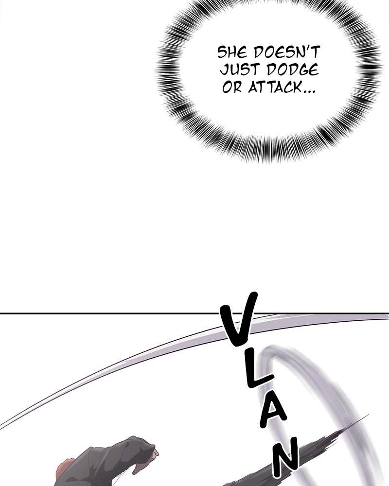 The Boy of Death chapter 113 page 34