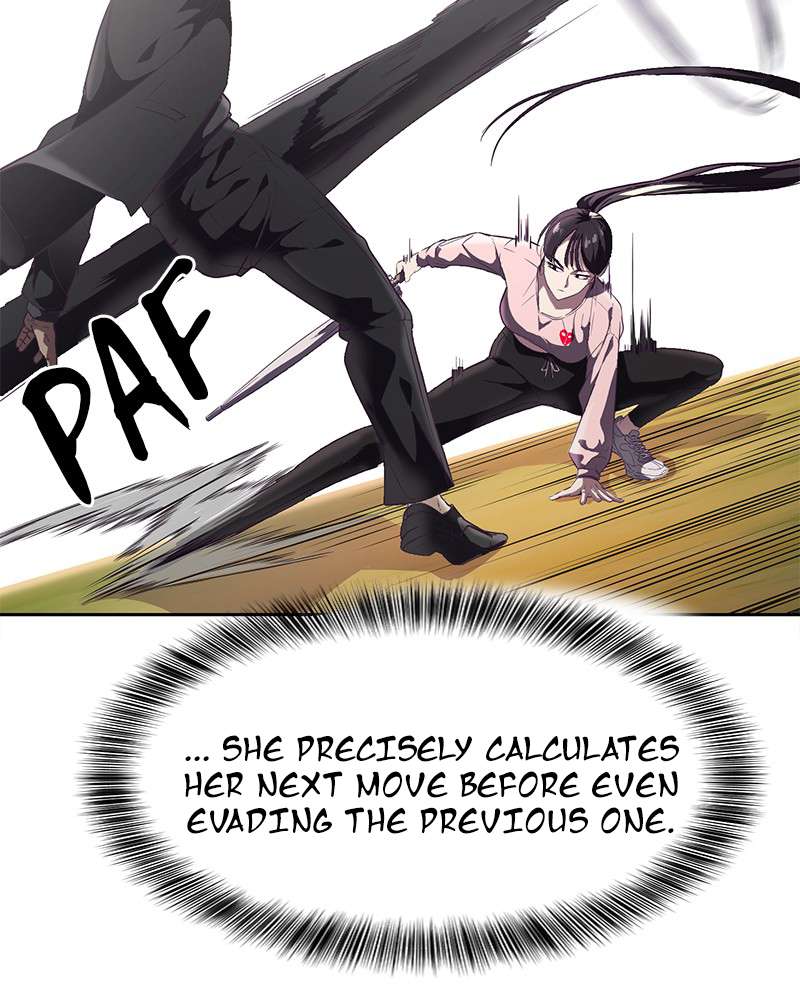 The Boy of Death chapter 113 page 35