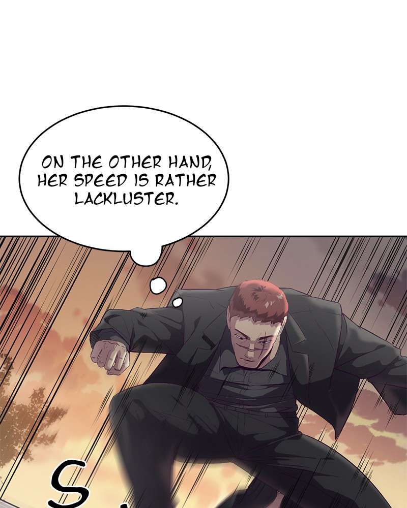 The Boy of Death chapter 113 page 36