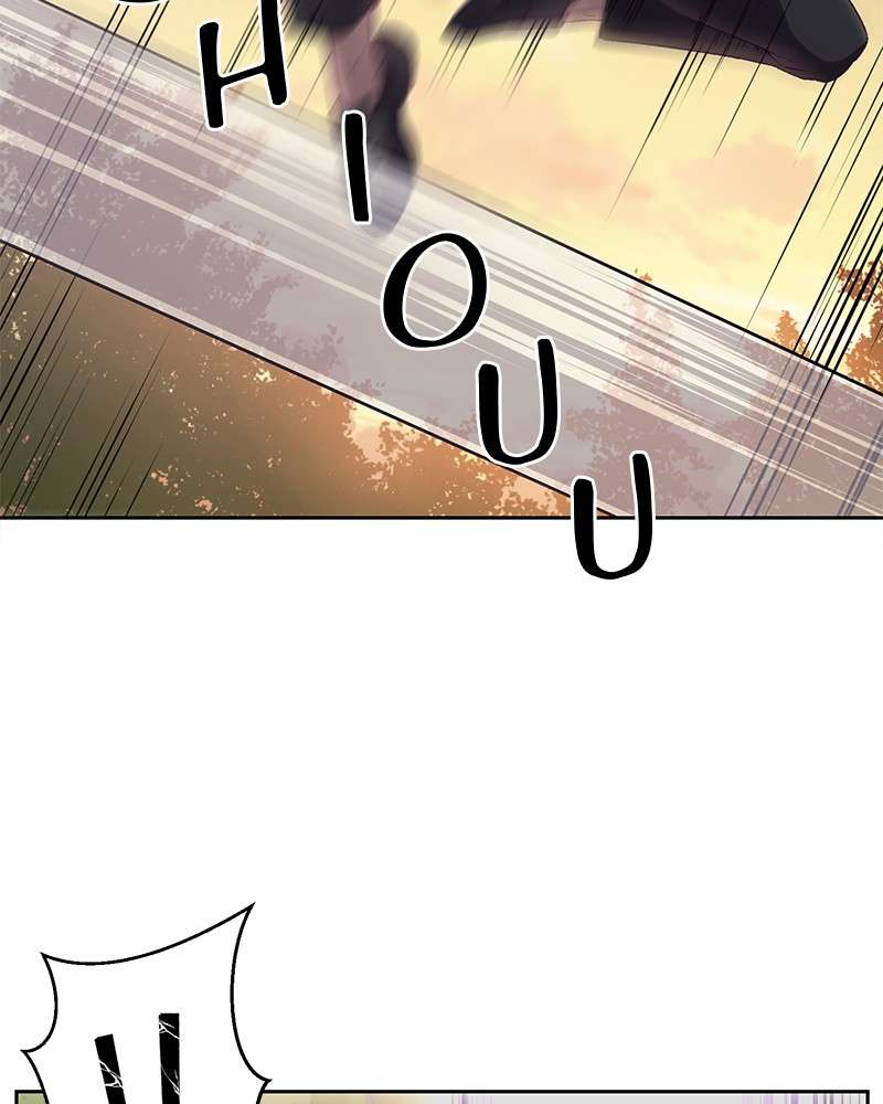 The Boy of Death chapter 113 page 37