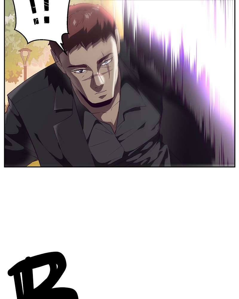 The Boy of Death chapter 113 page 38