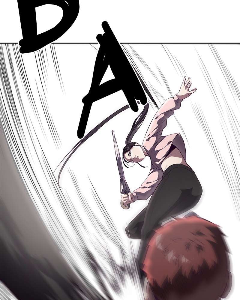 The Boy of Death chapter 113 page 39