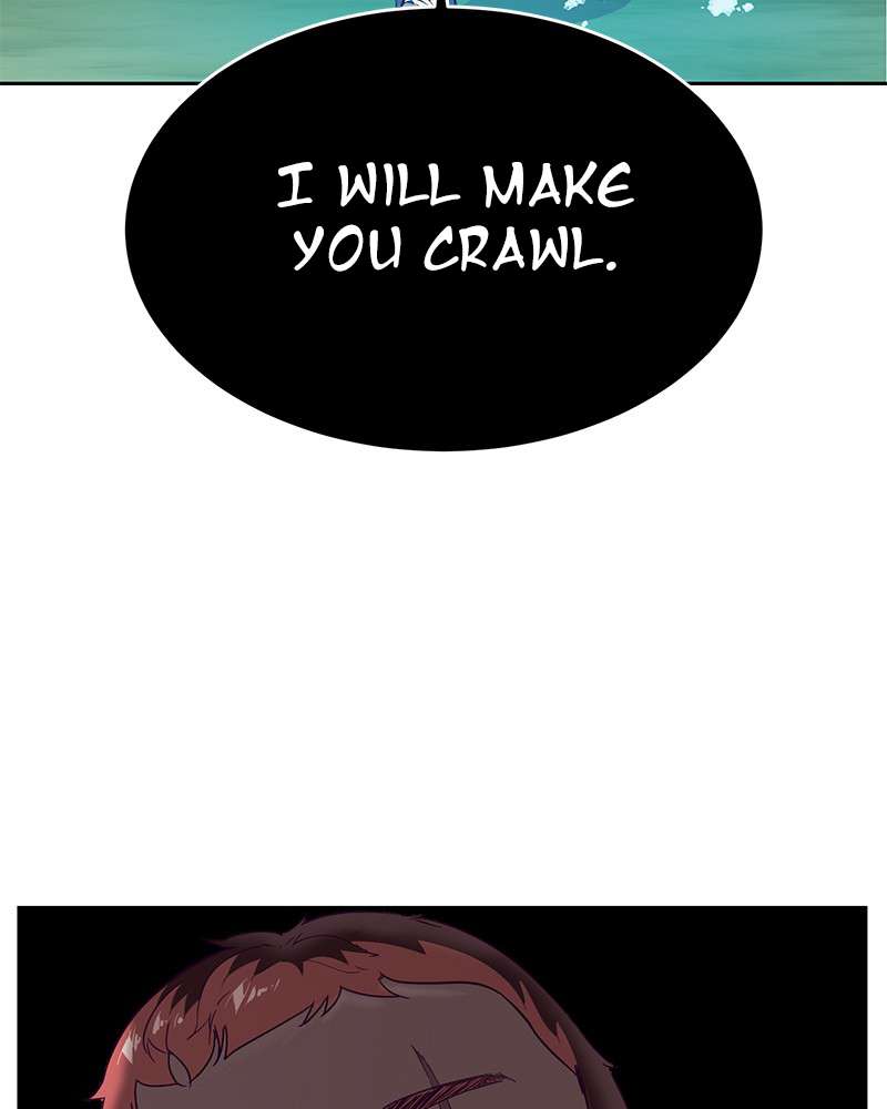 The Boy of Death chapter 113 page 4