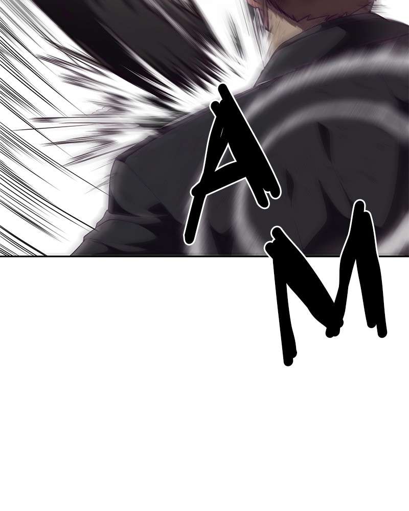 The Boy of Death chapter 113 page 40